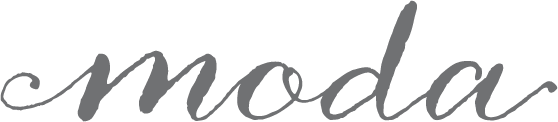 Alphagoodstore
